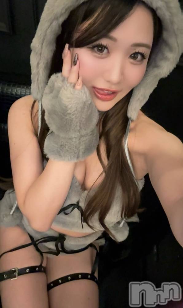 ¿·³ã±ØÁ°¥¥ã¥Ð¥¯¥é¡¦¥¯¥é¥ÖGRAND ROUGE(¥°¥é¥ó¥ë¡¼¥¸¥å) ¤ì¤¤¤Ê¤Î11·î1Æü¼Ì¥á¥Ö¥í¥°¡Ö¤Þ¤Ë¤¢¤Ã¤¿❣️¾Ð¡×