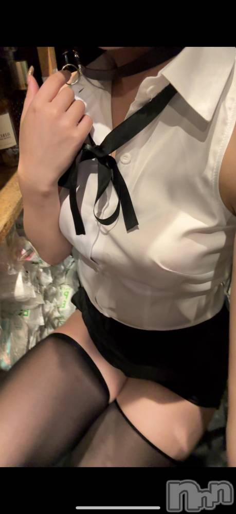 Х顦GRAND ROUGE(롼) 줤ʤ112̥֥֤ää