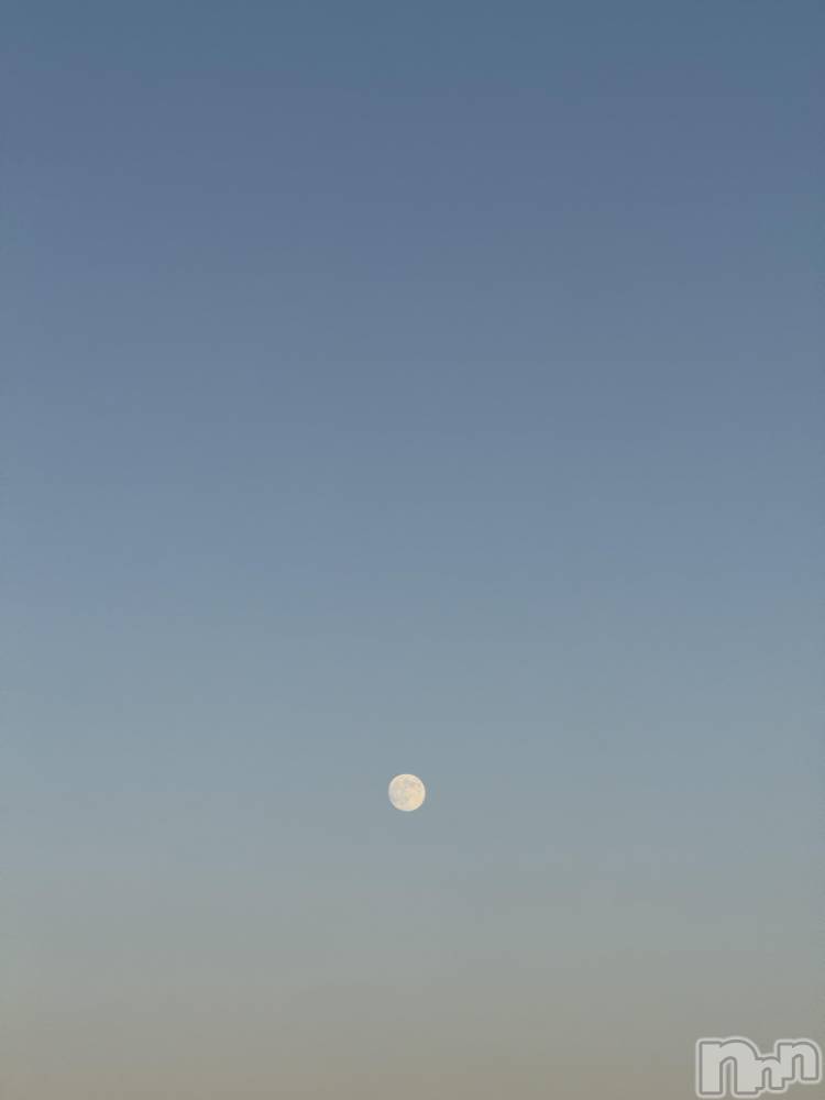 Х顦GRAND ROUGE(롼) 줤ʤ118̥֥118 2213ʬΥ֥