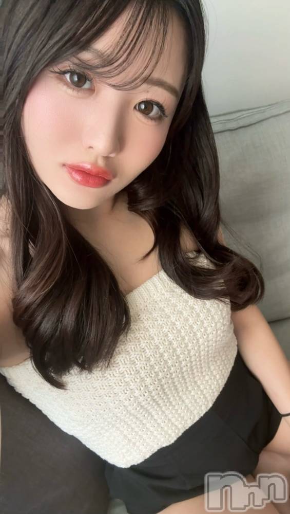 Х顦GRAND ROUGE(롼) 줤ʤ1115ֳ̥֥‼️Ǧ