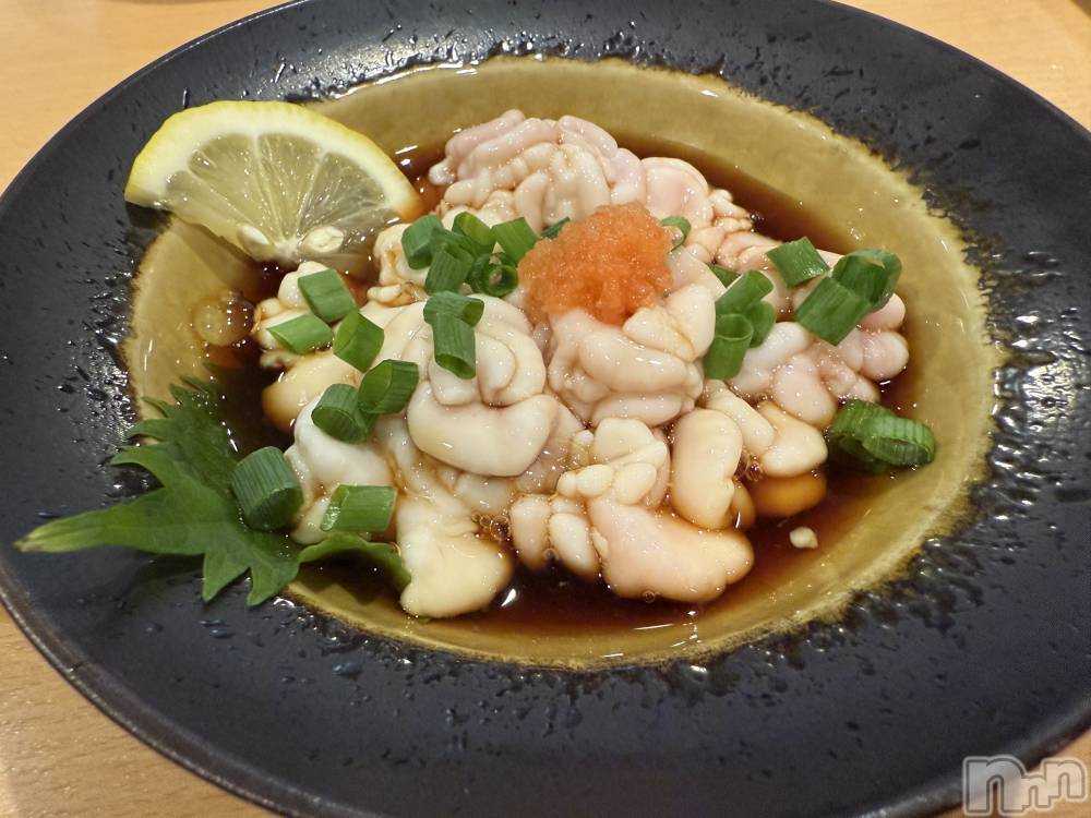 Х顦GRAND ROUGE(롼) 줤ʤ1116̥֥֤Ĥ❣️