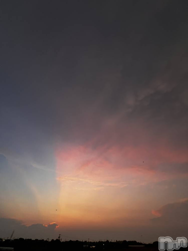 Х顦GRAND ROUGE(롼) 줤ʤ1118̥֥vvlog