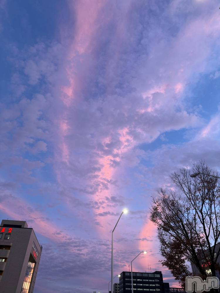 Х顦GRAND ROUGE(롼) 줤ʤ1123̥֥֤⡼‼️