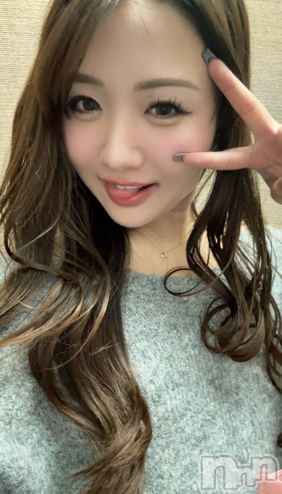 Х顦GRAND ROUGE(롼) 줤ʤ1124̥֥ΤäƤ