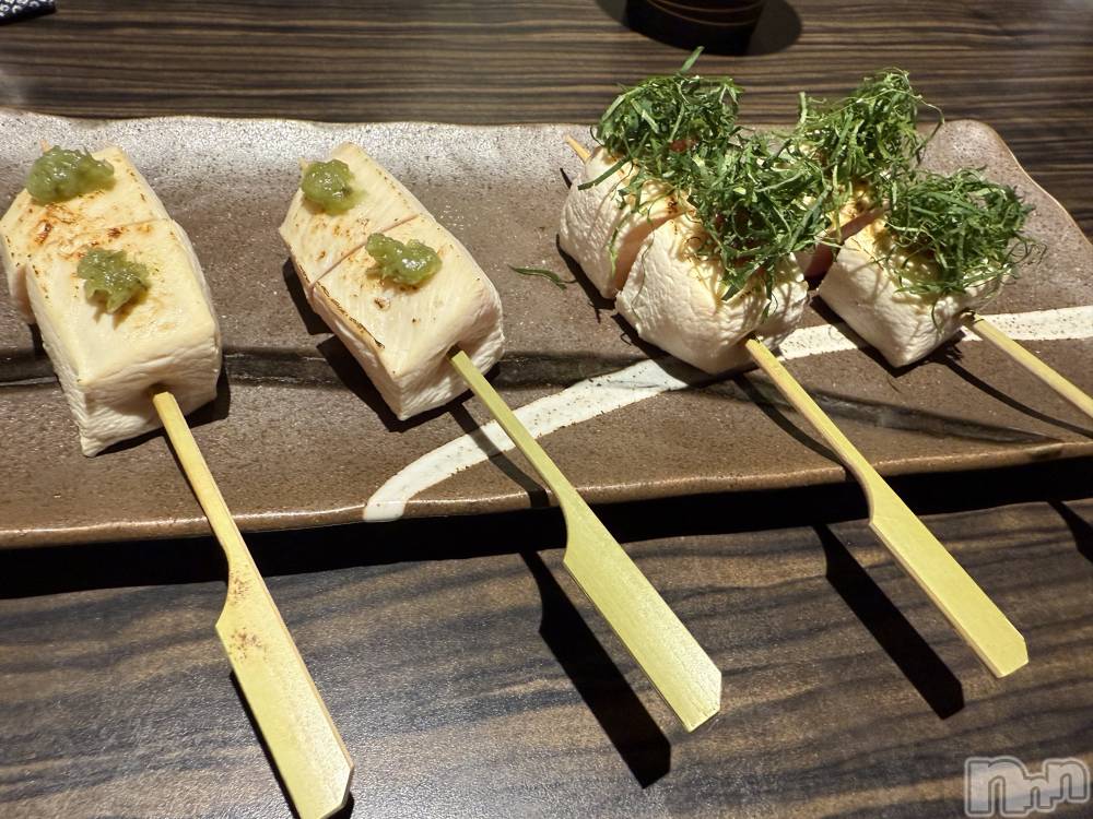 Х顦GRAND ROUGE(롼) 줤ʤ1127̥֥֤Ϥ🐥