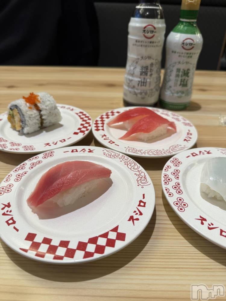 Х顦GRAND ROUGE(롼) 줤ʤ1128̥֥֤줷ϤƤΤ︎💕︎