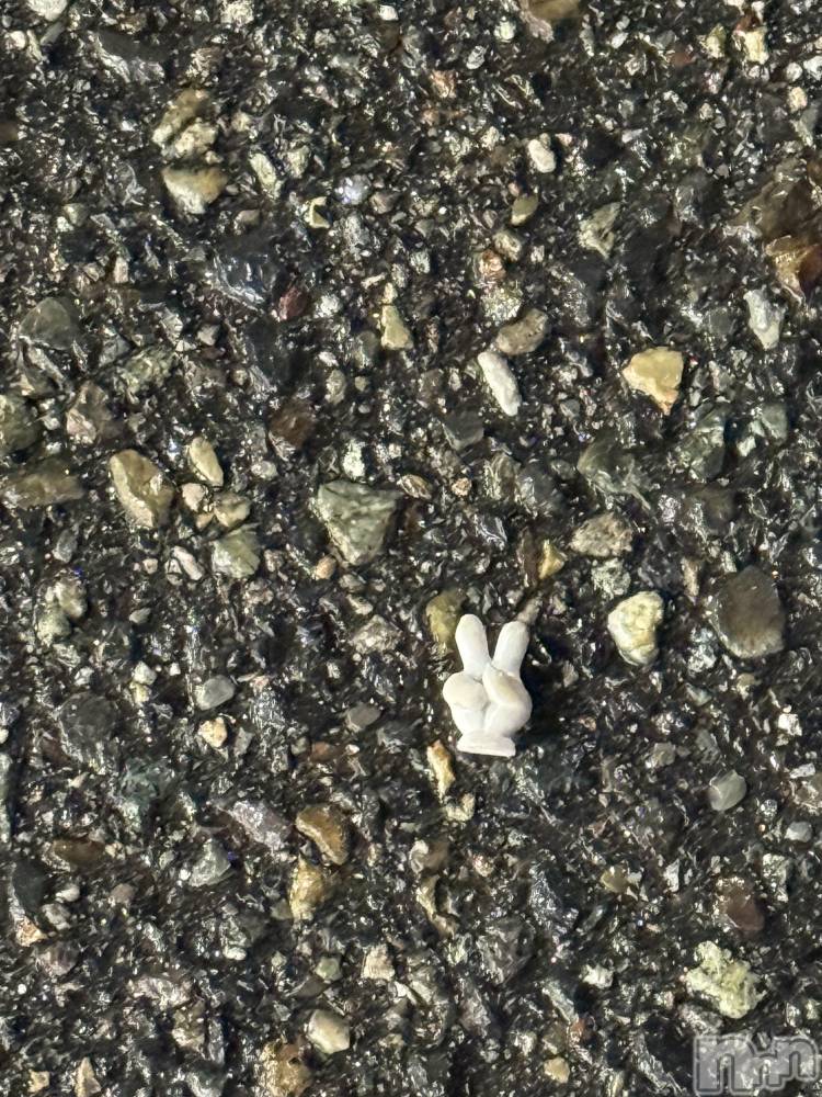 Х顦GRAND ROUGE(롼) 줤ʤ122̥֥✌🏻