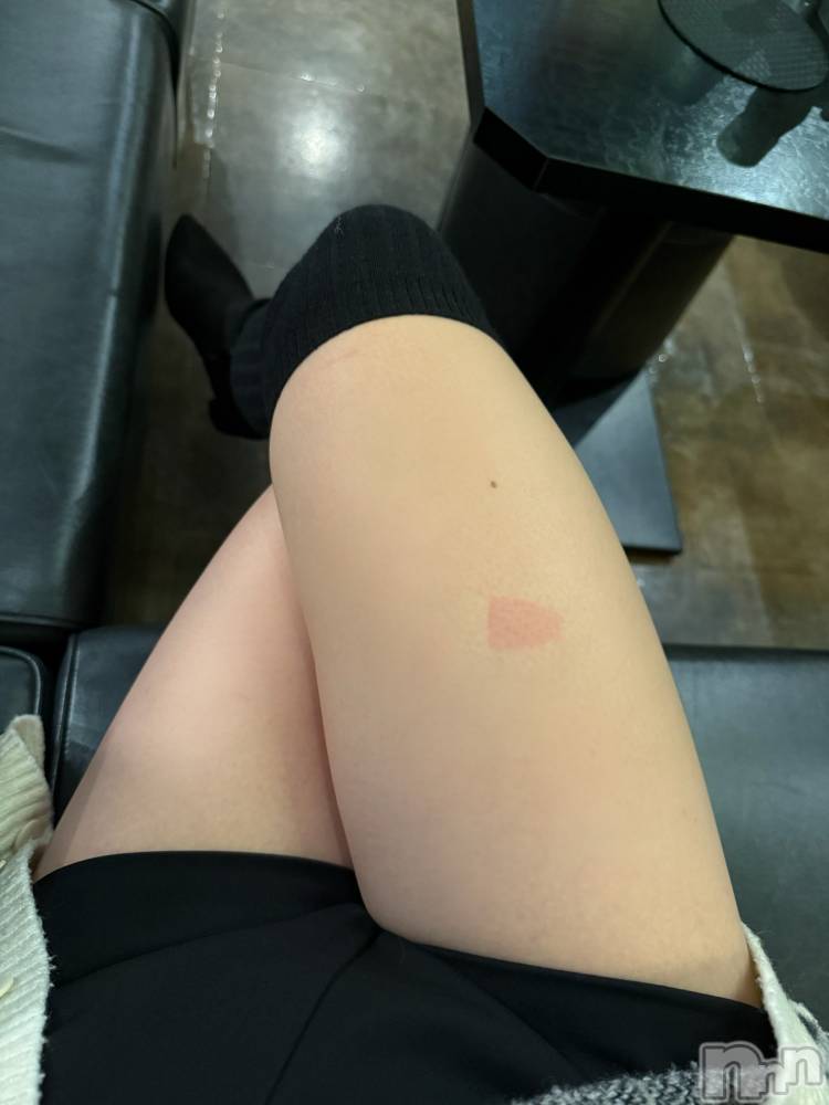 Х顦GRAND ROUGE(롼) 줤ʤ125̥֥֤😣