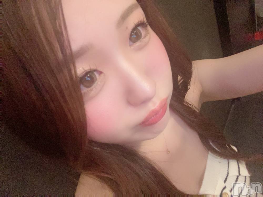 Х顦GRAND ROUGE(롼) 줤ʤ127̥֥NINOKUNI