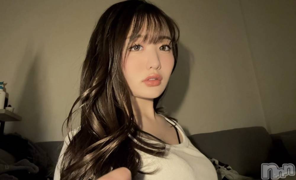 �����������Х��顦�����GRAND ROUGE(�����롼����) �줤�ʤ�12��24���̥�֥����֥����💪🏽��