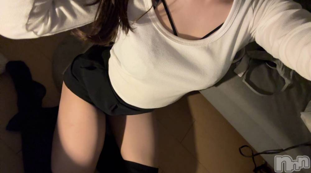 �����������Х��顦�����GRAND ROUGE(�����롼����) �줤�ʤ�12��26���̥�֥�����💪🏽︎💕︎��