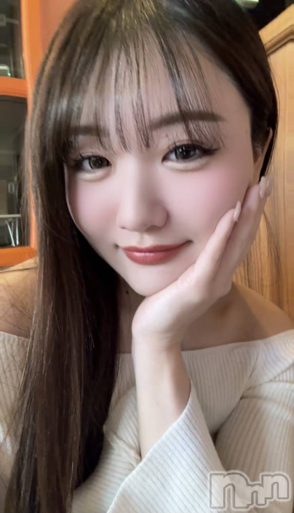 �����������Х��顦�����GRAND ROUGE(�����롼����) �줤�ʤ�12��31���̥�֥����֤��꤬�Ȥ�������