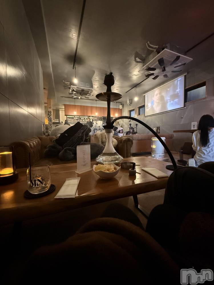 �����������Х��顦�����GRAND ROUGE(�����롼����) �줤�ʤ�1��6���̥�֥����ֵפ��֤�κƲ�︎💕︎��