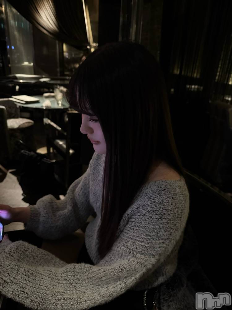 �����������Х��顦�����GRAND ROUGE(�����롼����) �줤�ʤ�1��14���̥�֥�����🗼♥️��