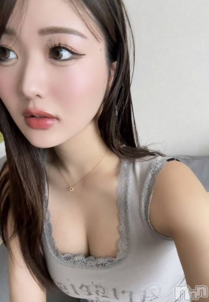 �����������Х��顦�����GRAND ROUGE(�����롼����) �줤�ʤ�1��16���̥�֥�����😣��