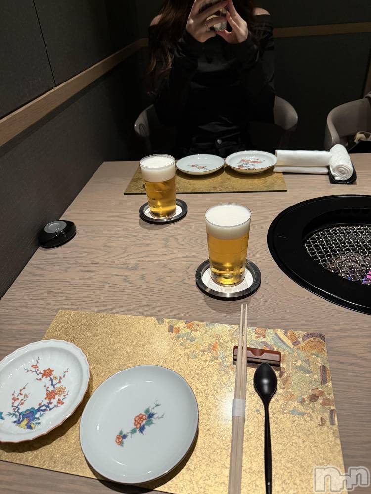 �����������Х��顦�����GRAND ROUGE(�����롼����) �줤�ʤ�1��18���̥�֥����֤����ߤ���︎💕︎��