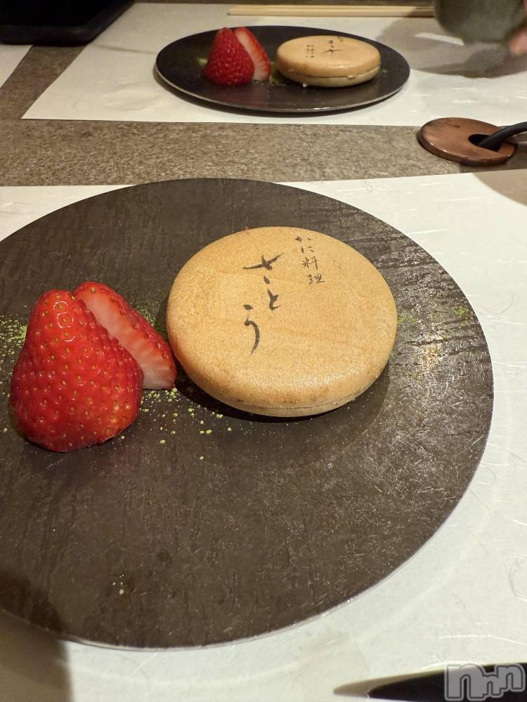 �����������Х��顦�����GRAND ROUGE(�����롼����) �줤�ʤ�1��21���̥�֥�����🦀✨🦀✨🦀✨🦀✨🦀✨��