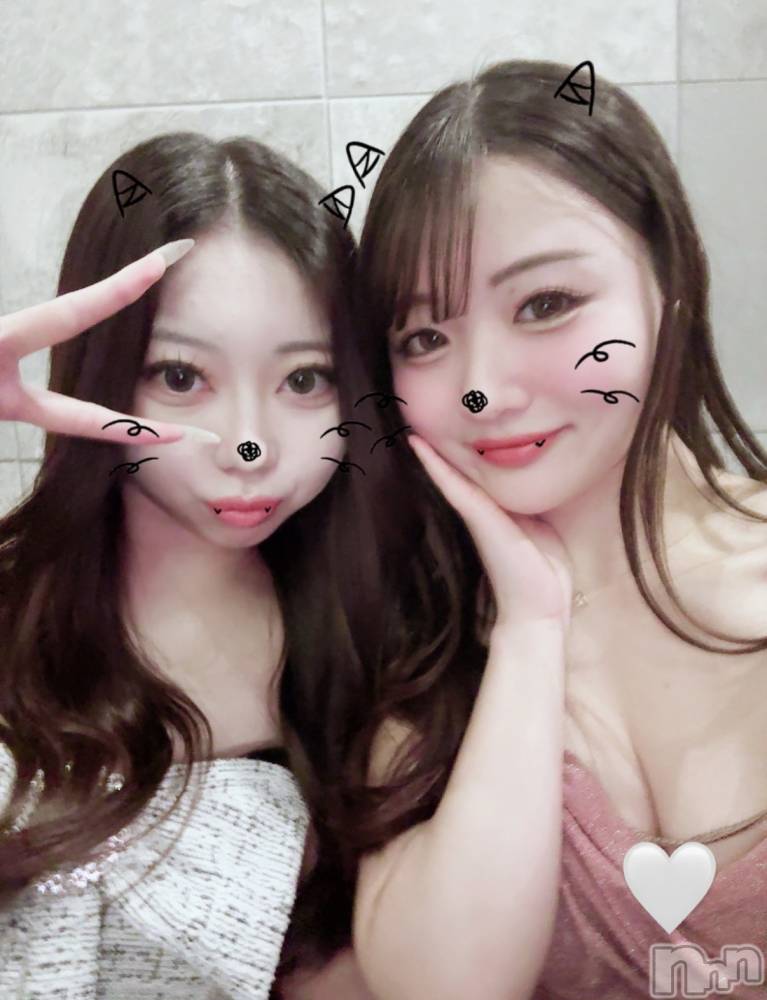 �����������Х��顦�����GRAND ROUGE(�����롼����) �줤�ʤ�1��29���̥�֥����ּ֥����������򤹤�����