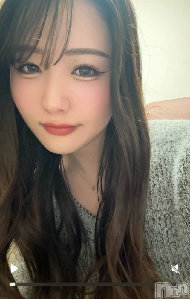 �����������Х��顦�����GRAND ROUGE(�����롼����) �줤�ʤ�1��30���̥�֥������Ȥ����ʤäƤ�����🐣‪��