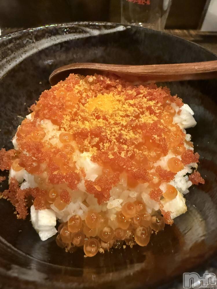 �����������Х��顦�����GRAND ROUGE(�����롼����) �줤�ʤ�2��8���̥�֥����ֵ㤱��ݤ��