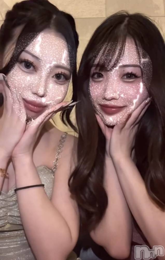 �����������Х��顦�����GRAND ROUGE(�����롼����) �줤�ʤ�2��22���̥�֥����֤�ä������줿��😻��