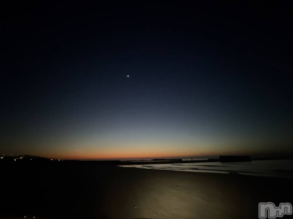 �����������Х��顦�����GRAND ROUGE(�����롼����) �줤�ʤ�2��23���̥�֥����֥�������ߤ���😻��