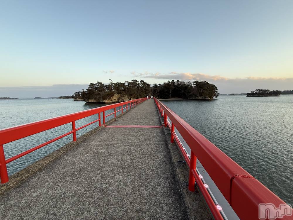 �����������Х��顦�����GRAND ROUGE(�����롼����) �줤�ʤ�2��25���̥�֥����֤ۤܵӥȥ�🫶🏼��