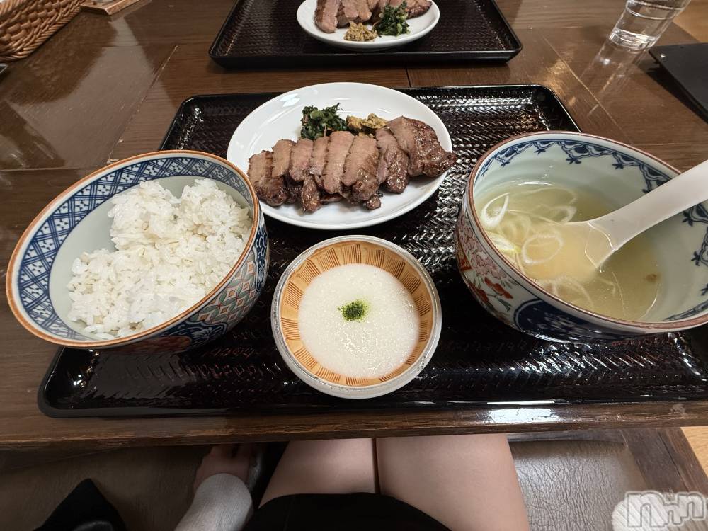 �����������Х��顦�����GRAND ROUGE(�����롼����) �줤�ʤ�2��26���̥�֥����ֿ��٤��������