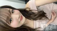 Х顦LYNX(󥯥) 줤ʤ81̥֥8♥