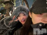 �����������Х��顦�����GRAND ROUGE(�����롼����) �줤��(24)��1��3���̥�֥�����㊗️2026㊗️��