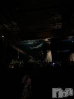 �����������Х��顦�����GRAND ROUGE(�����롼����) �줤��(24)��1��12���̥�֥�����🦈︎💕︎��