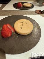 �����������Х��顦�����GRAND ROUGE(�����롼����) �줤��(24)��1��21���̥�֥�����🦀✨🦀✨🦀✨🦀✨🦀✨��