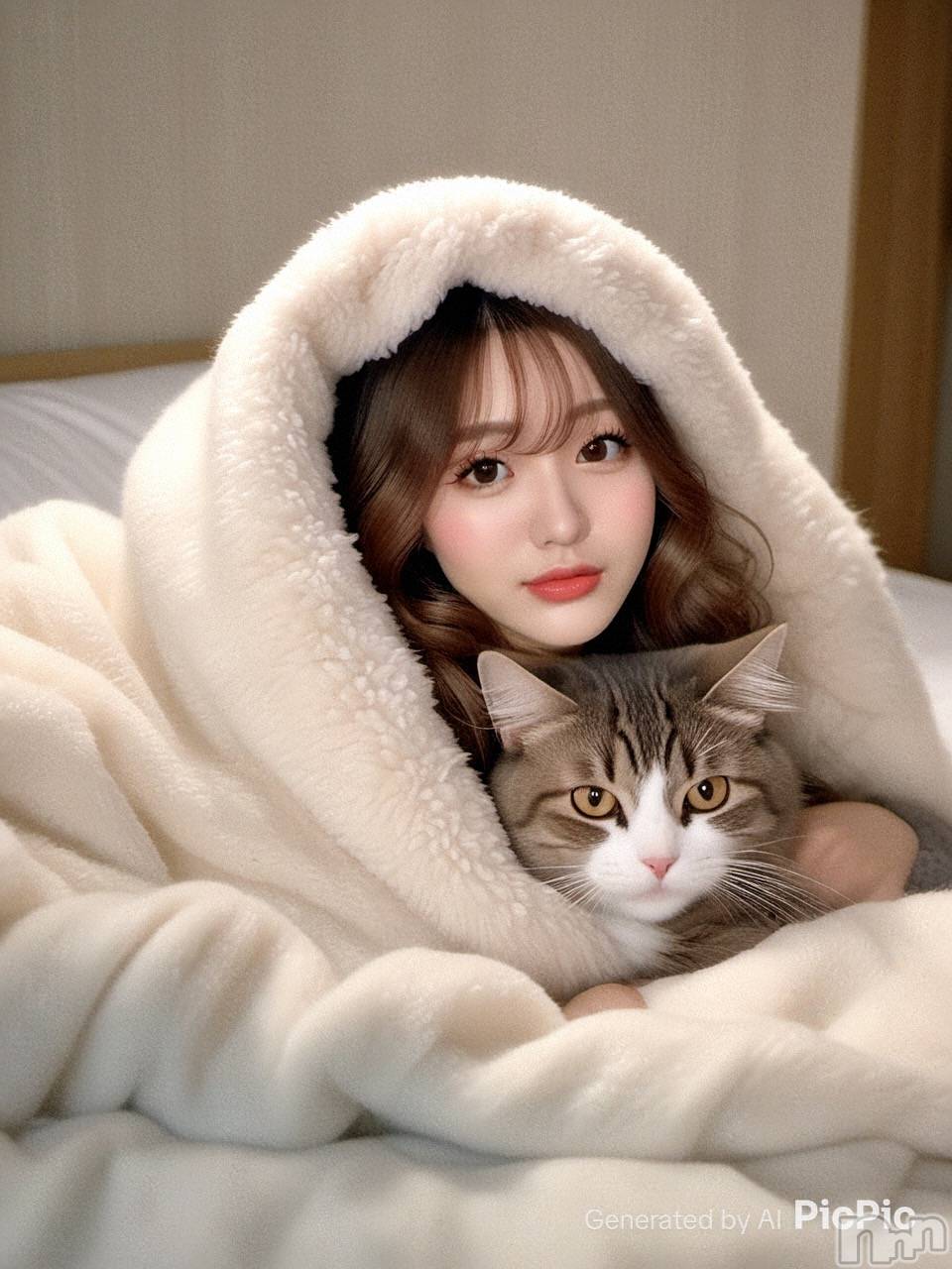 Х顦Lune LYNX(롼󥯥) 2025ǯ312̥֥֤Ϥʤ󤴡