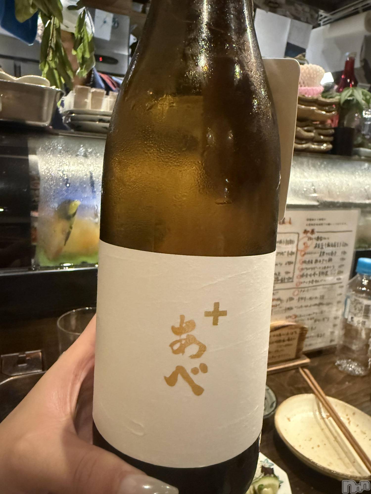 Х顦GRAND ROUGE(롼) 2025ǯ927̥֥֤Ƥ