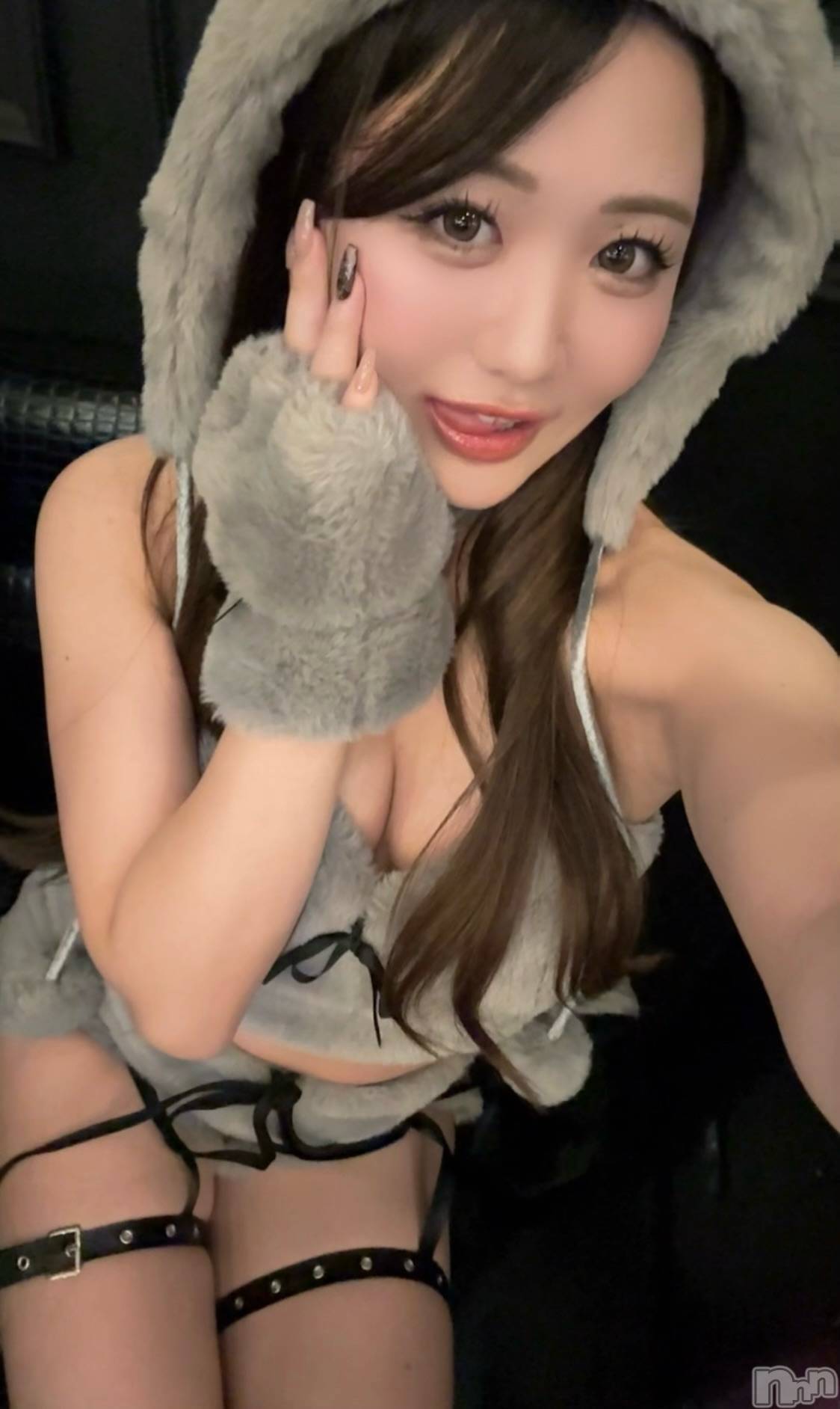 Х顦GRAND ROUGE(롼) 2025ǯ111̥֥֤ޤˤä❣️С