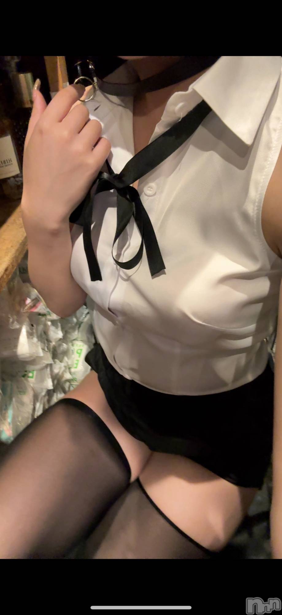 Х顦GRAND ROUGE(롼) 2025ǯ112̥֥֤ää