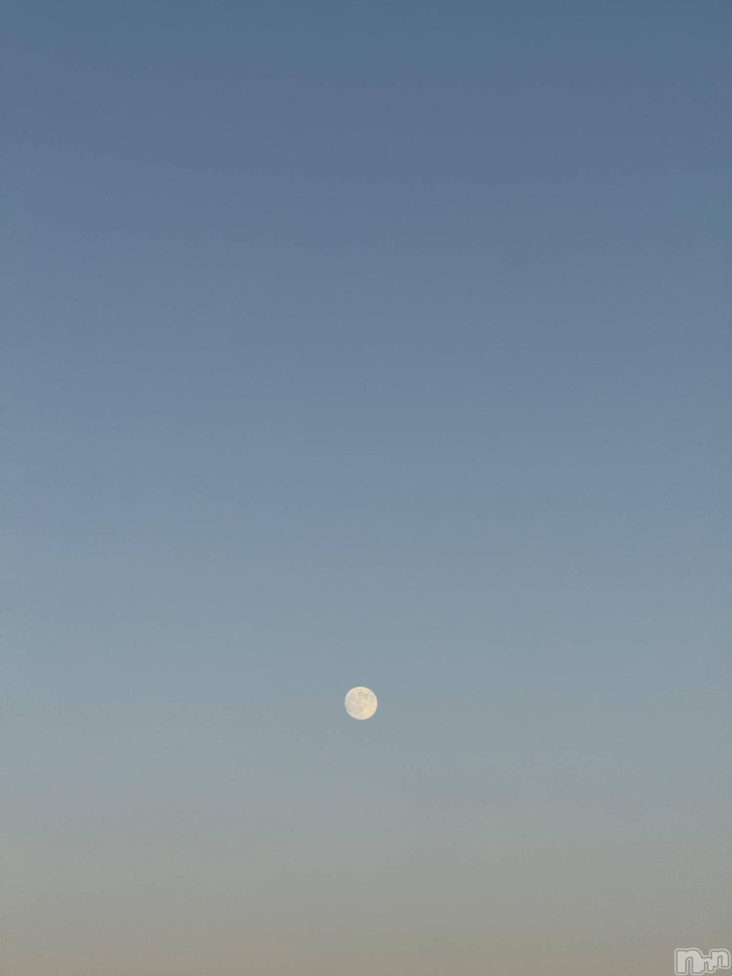 Х顦GRAND ROUGE(롼) 2025ǯ118̥֥118 2213ʬΥ֥