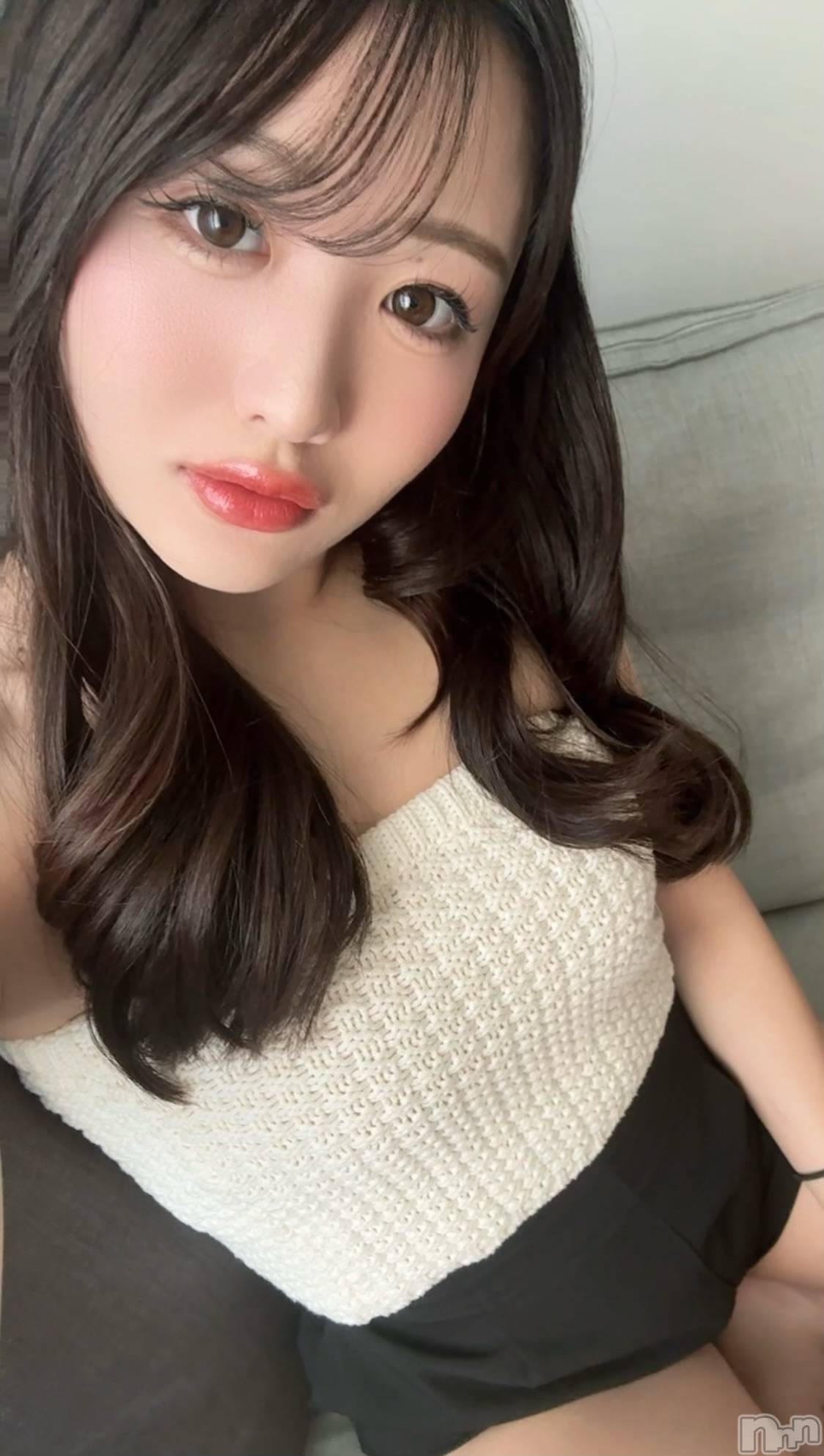 Х顦GRAND ROUGE(롼) 2025ǯ1115ֳ̥֥‼️Ǧ