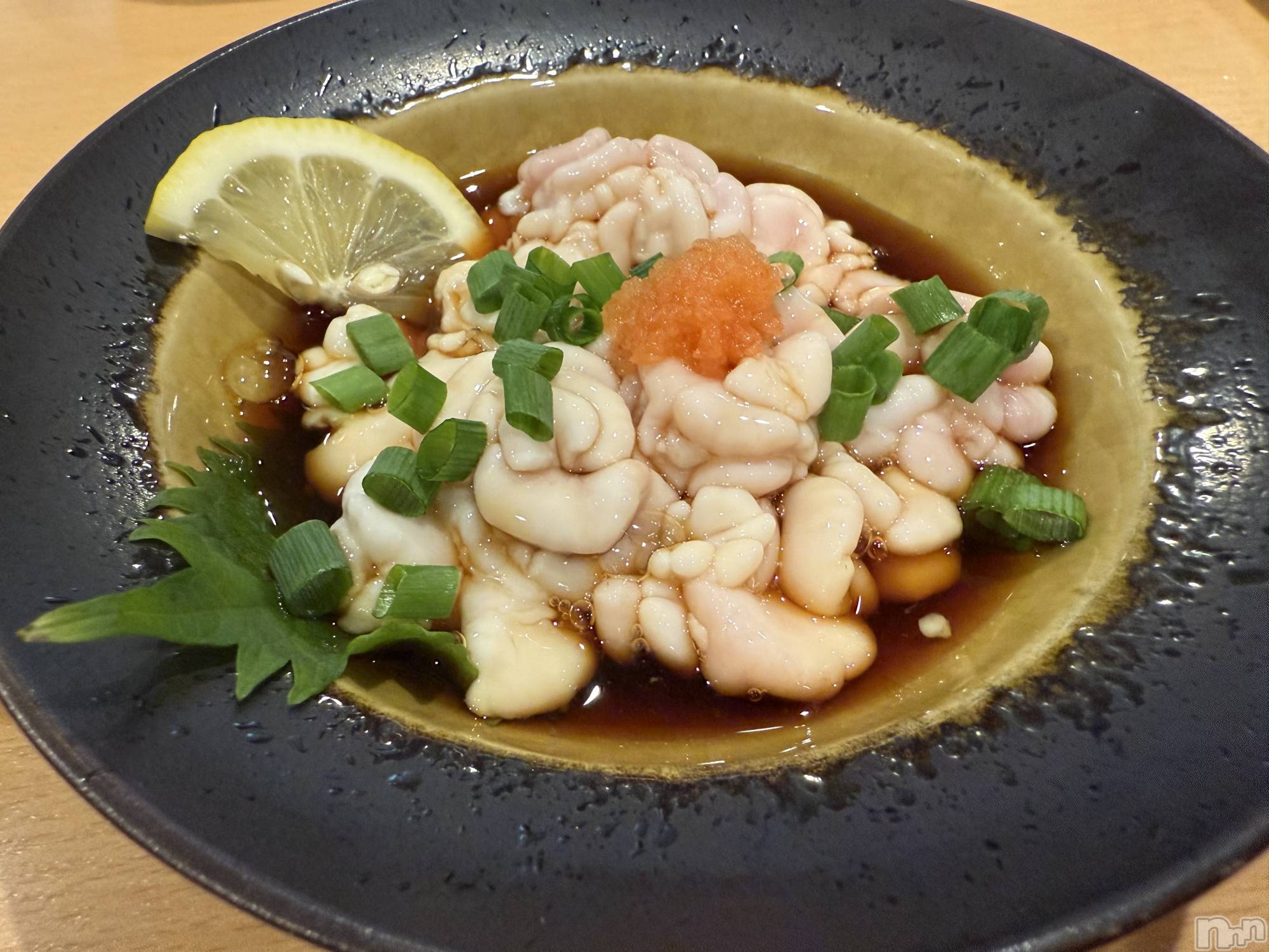 Х顦GRAND ROUGE(롼) 2025ǯ1116̥֥֤Ĥ❣️