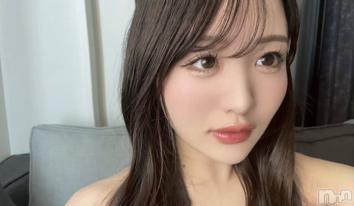 Х顦GRAND ROUGE(롼) 2025ǯ1119ֺ̥֥⸵🎶