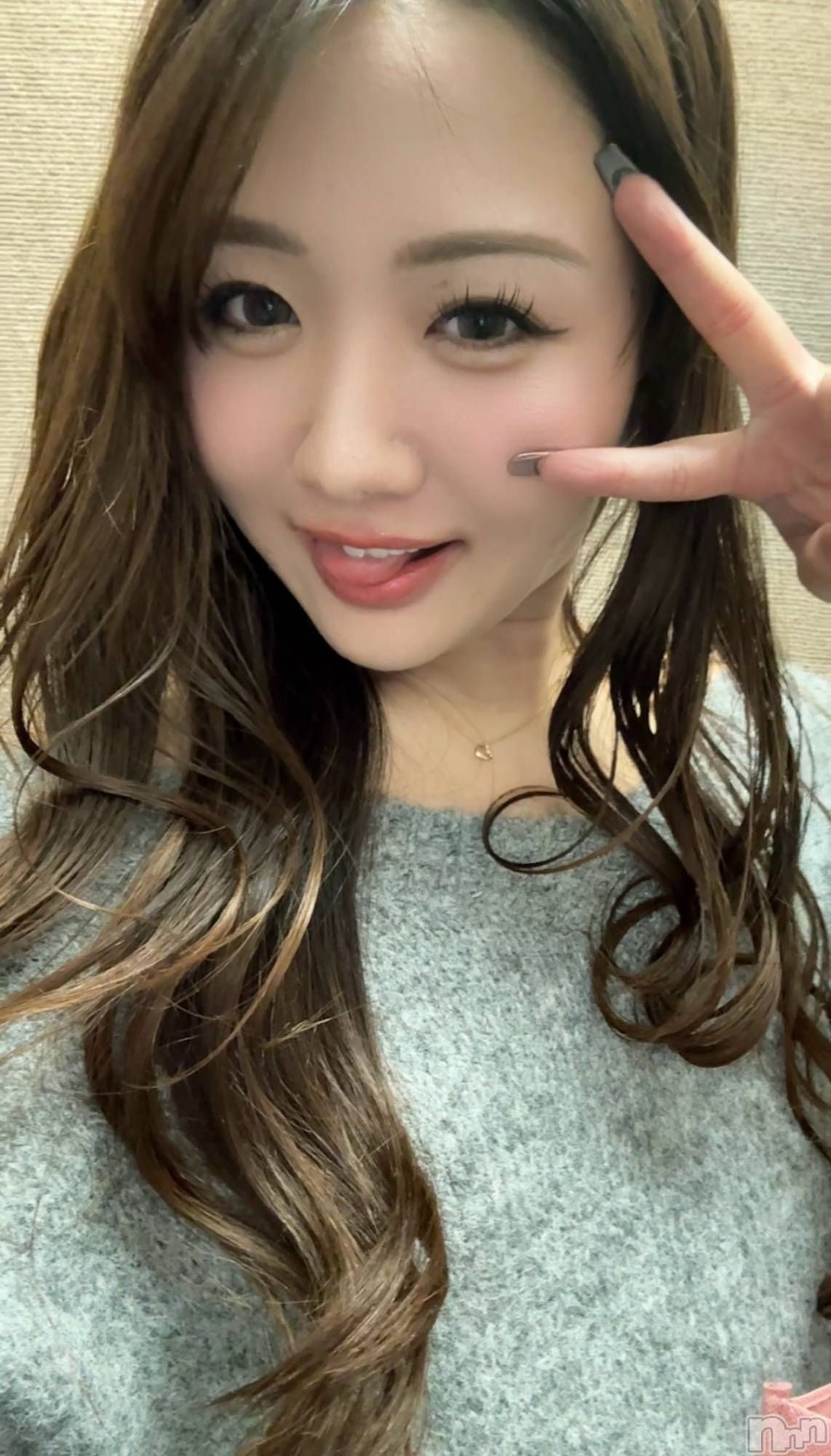 Х顦GRAND ROUGE(롼) 2025ǯ1124̥֥ΤäƤ