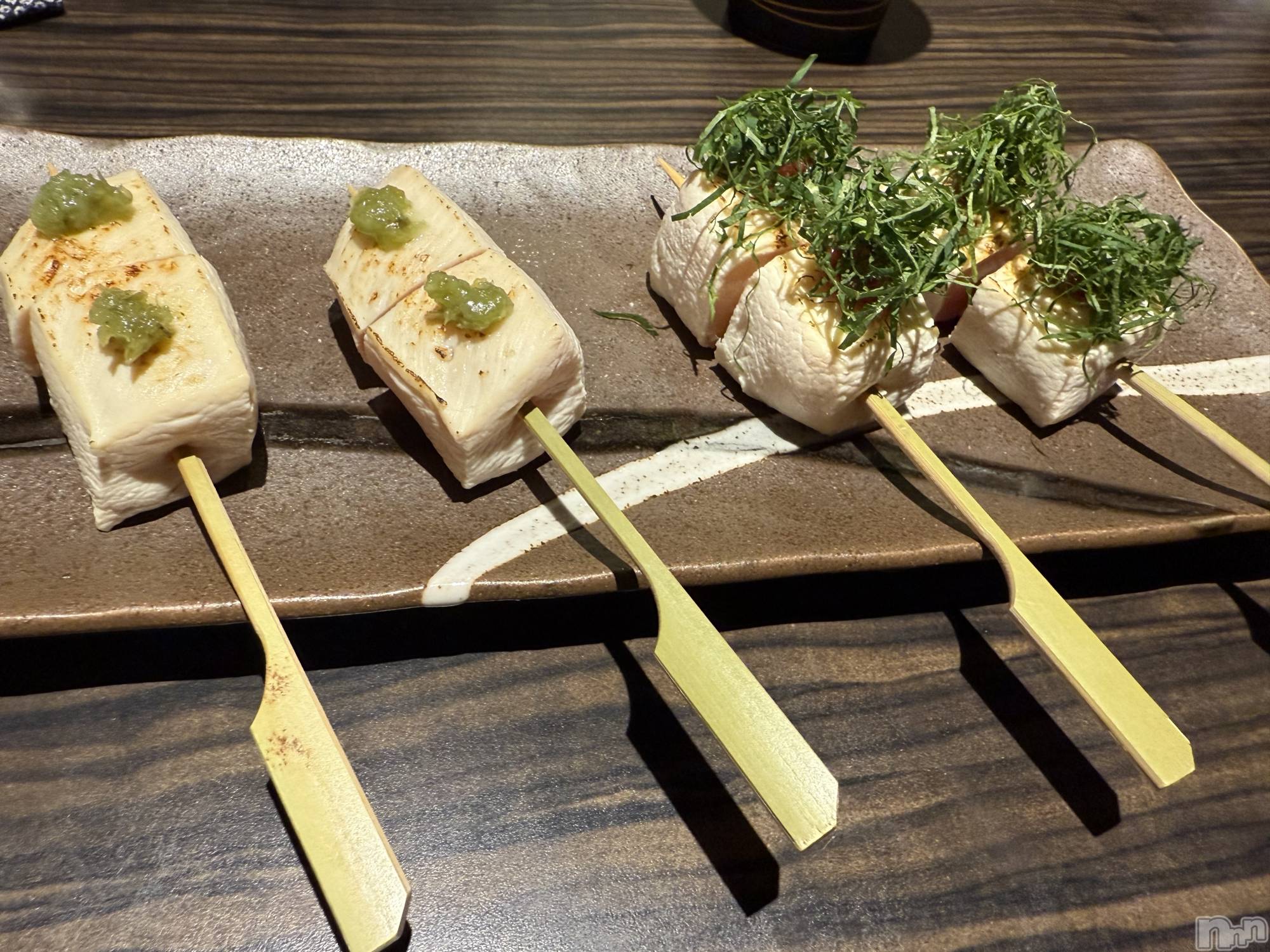 Х顦GRAND ROUGE(롼) 2025ǯ1127̥֥֤Ϥ🐥