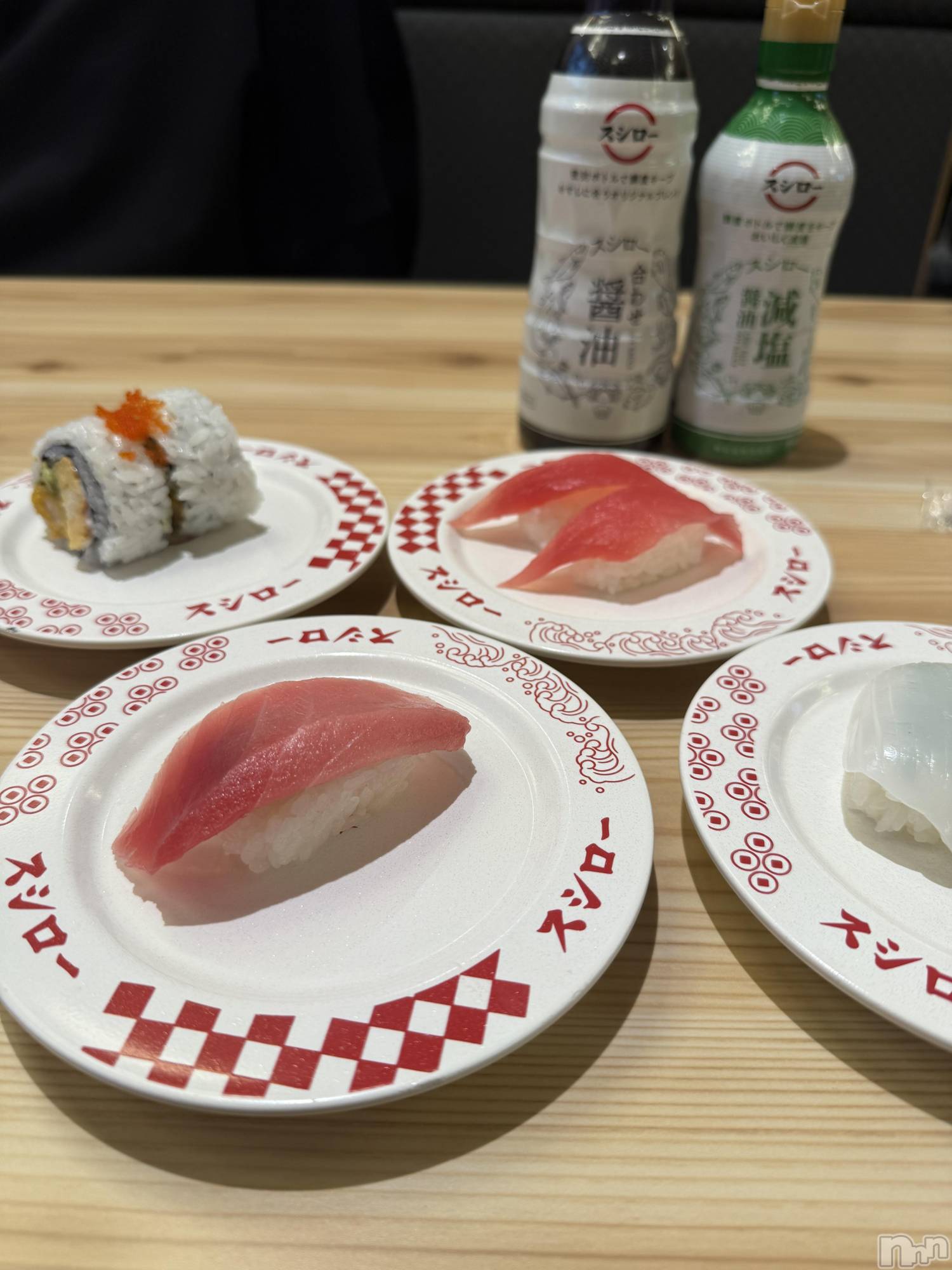 Х顦GRAND ROUGE(롼) 2025ǯ1128̥֥֤줷ϤƤΤ︎💕︎