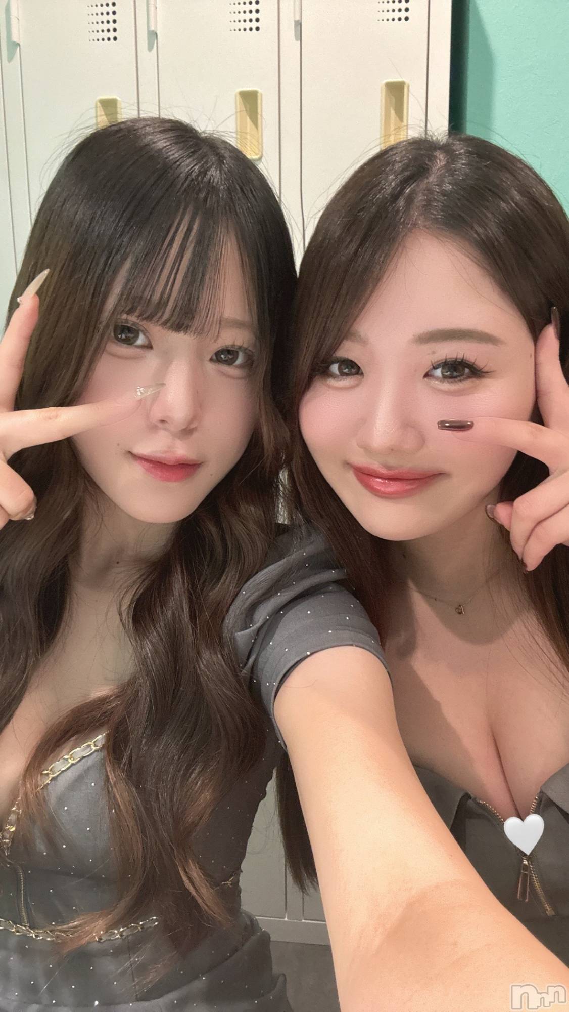 Х顦GRAND ROUGE(롼) 2025ǯ1130̥֥֤餹11‪💞‬