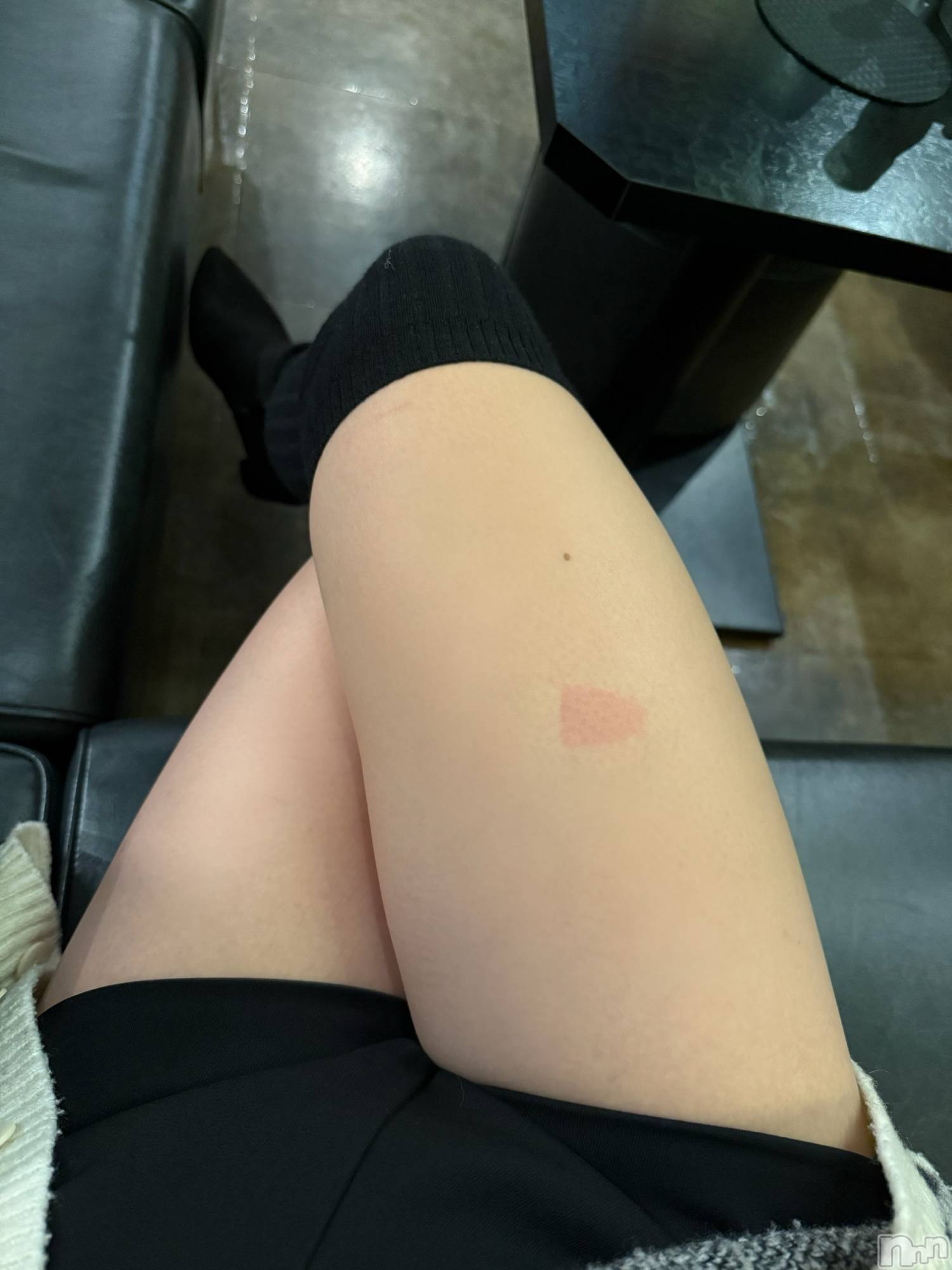 Х顦GRAND ROUGE(롼) 2025ǯ125̥֥֤😣