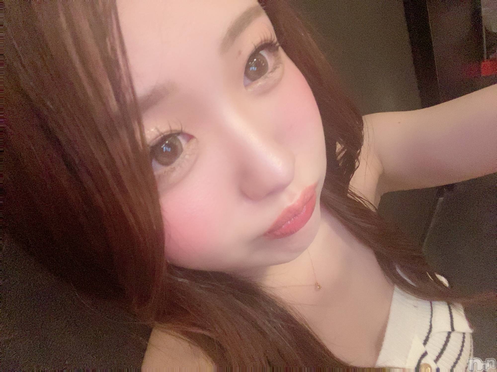 Х顦GRAND ROUGE(롼) 2025ǯ127̥֥NINOKUNI