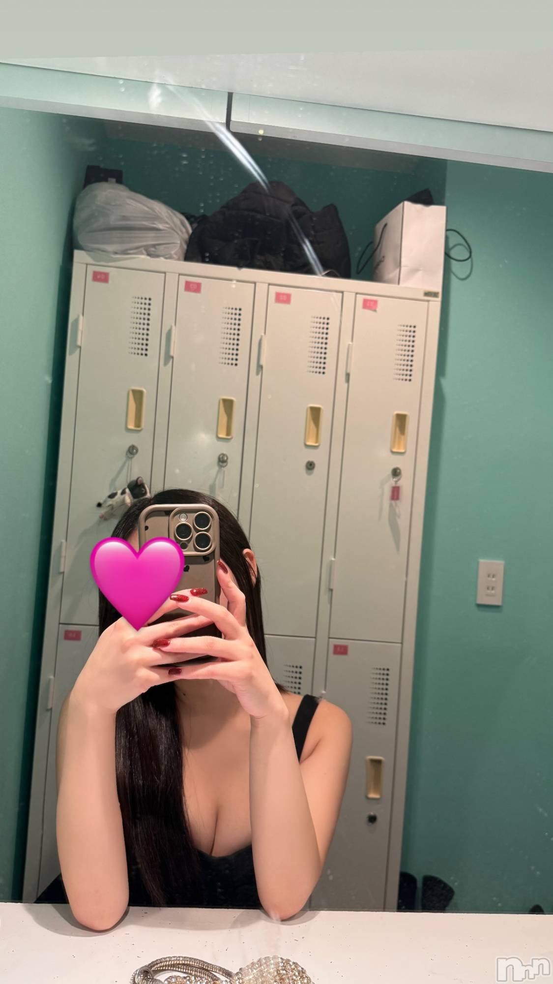 �����������Х��顦�����GRAND ROUGE(�����롼����) ��2025ǯ12��20���̥�֥����֤�������🩷��