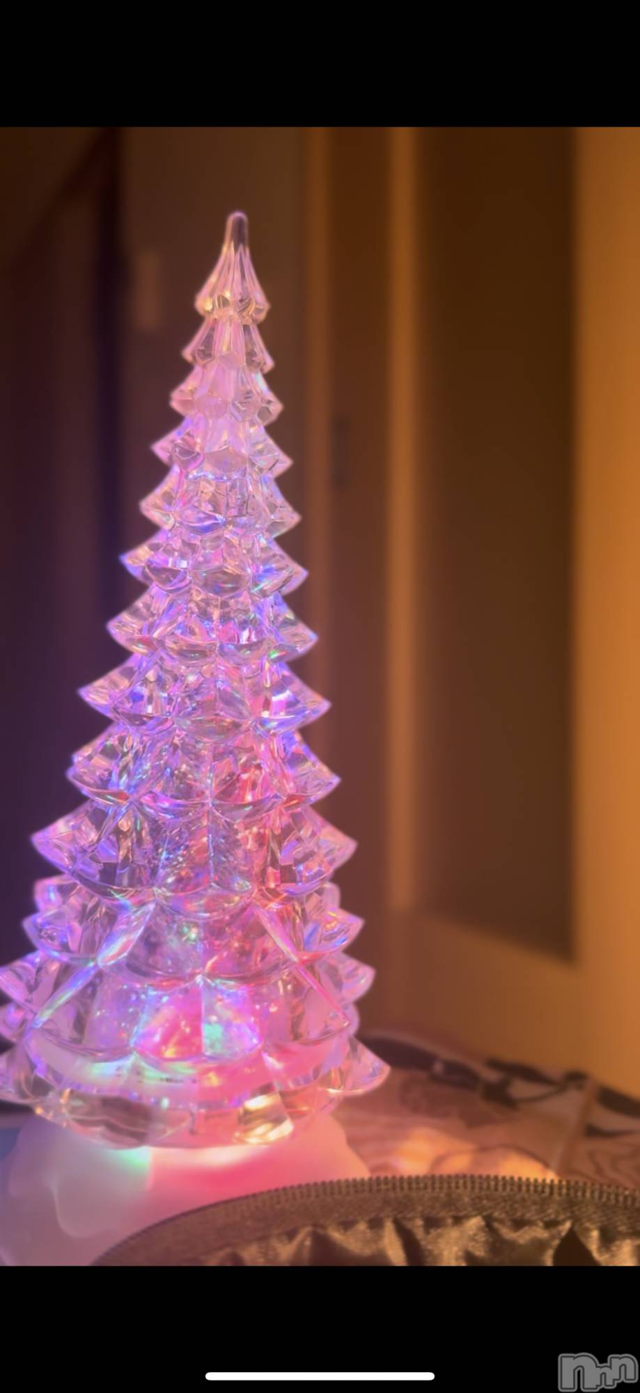 �����������Х��顦�����GRAND ROUGE(�����롼����) ��2025ǯ12��23���̥�֥����֤����Ǥ��硼🩷��