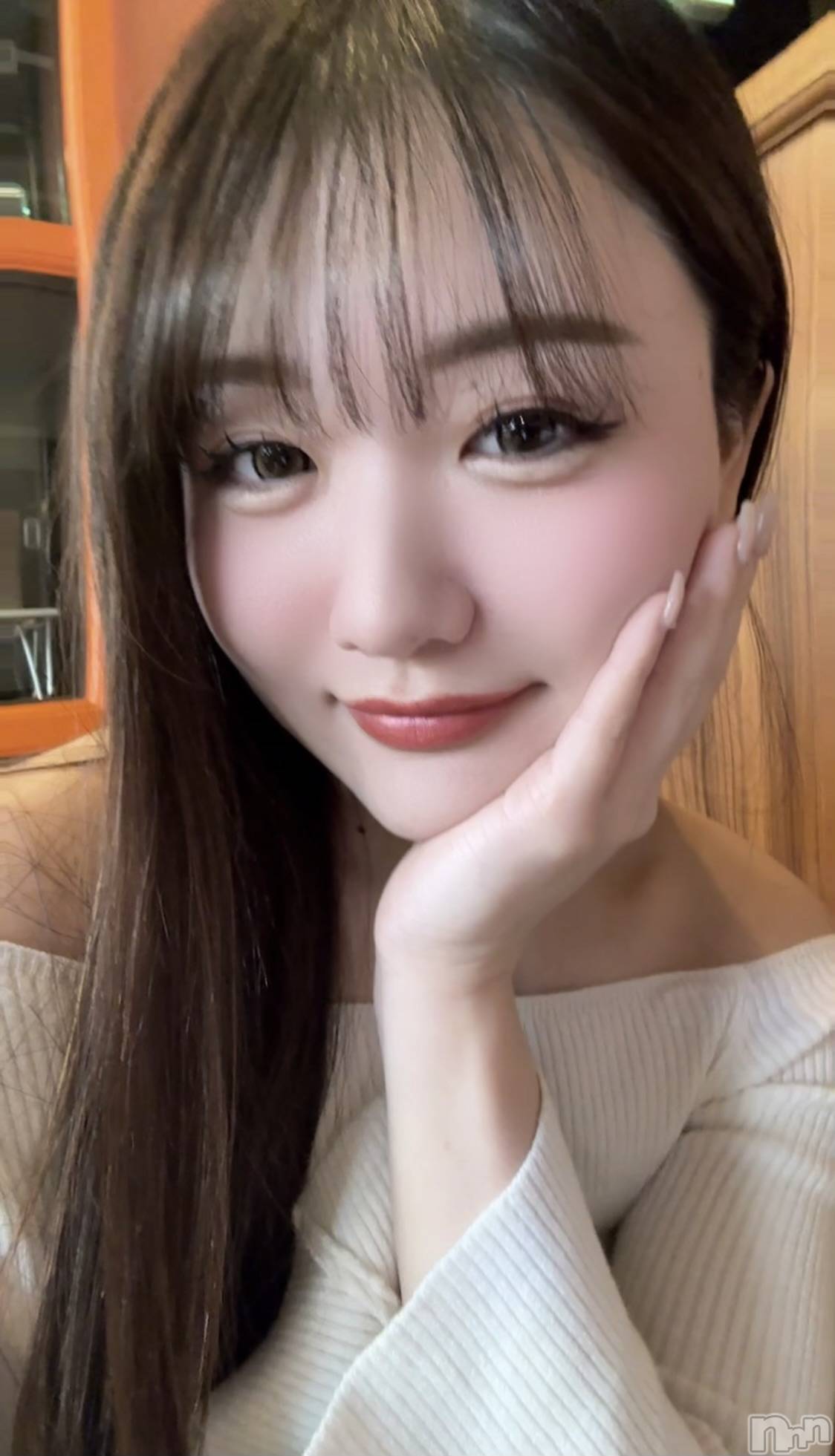 �����������Х��顦�����GRAND ROUGE(�����롼����) ��2025ǯ12��31���̥�֥����֤��꤬�Ȥ�������