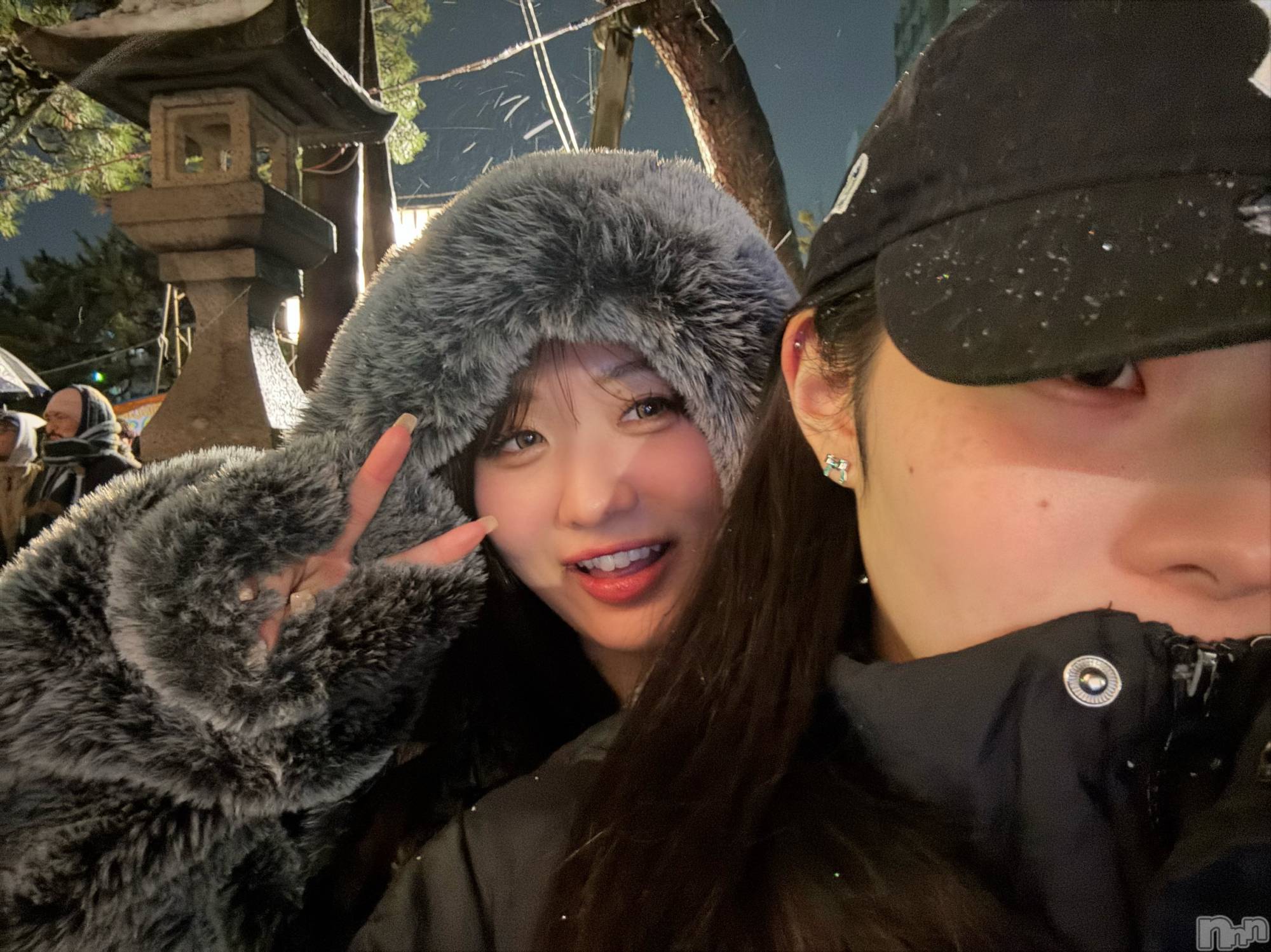 �����������Х��顦�����GRAND ROUGE(�����롼����) ��2026ǯ1��3���̥�֥�����㊗️2026㊗️��